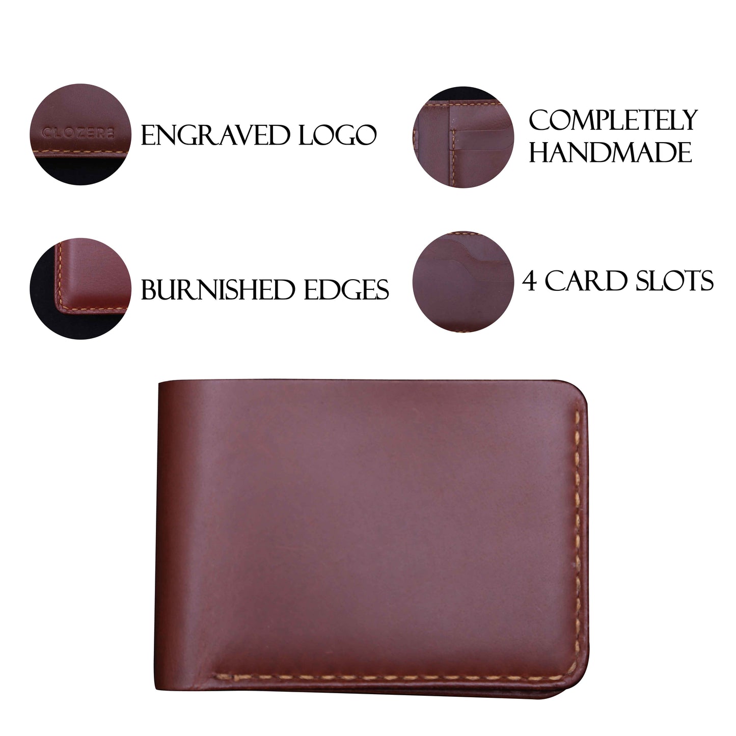 bi fold wallet 04
