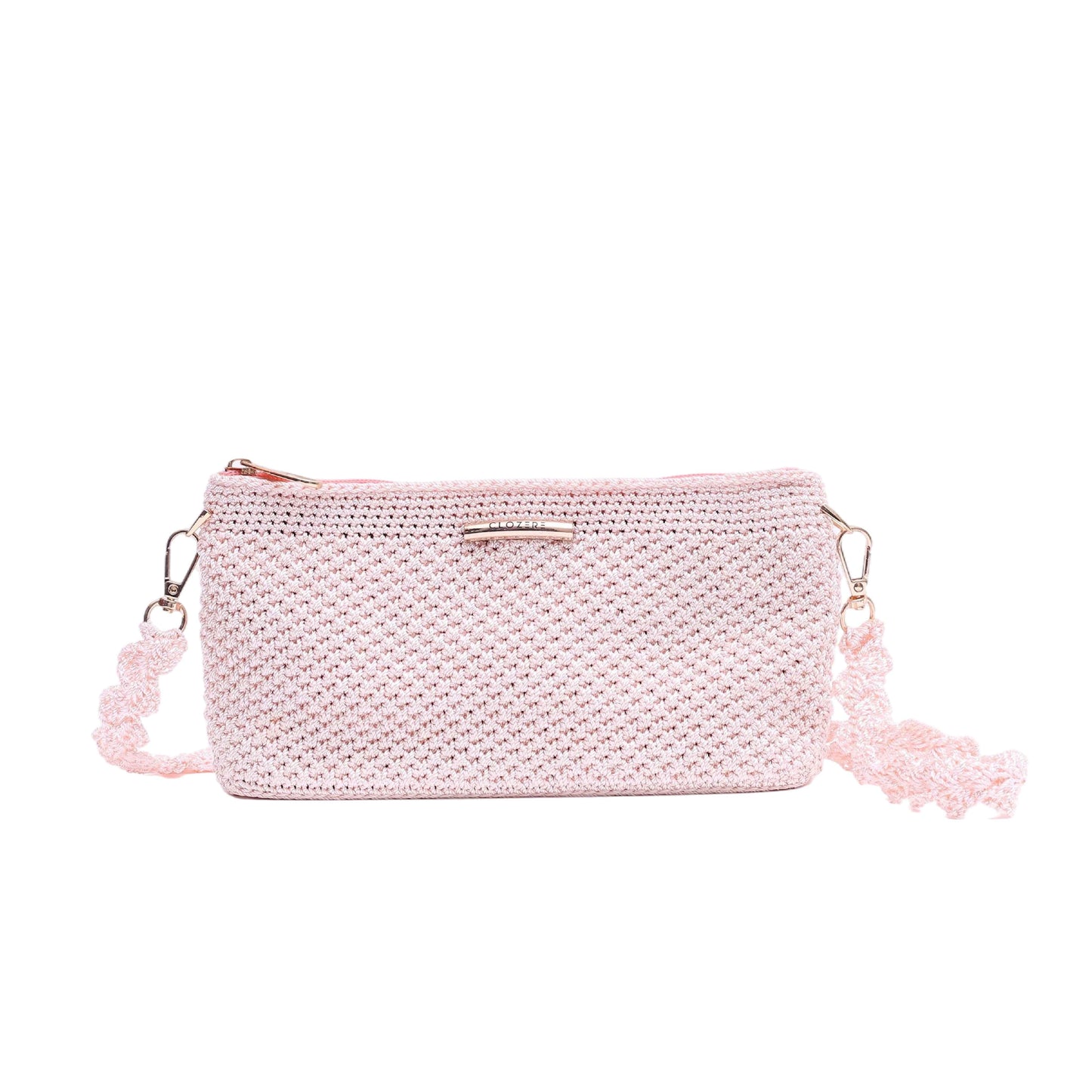 crochet crossbody bags 03