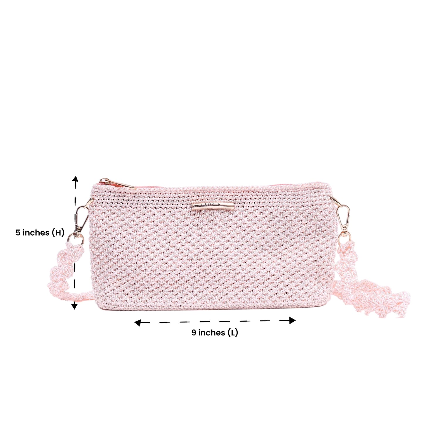 crochet crossbody bags 06