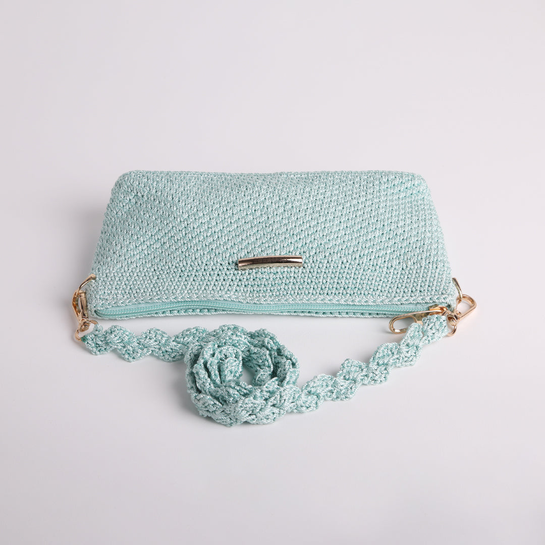 crochet crossbody bags 10