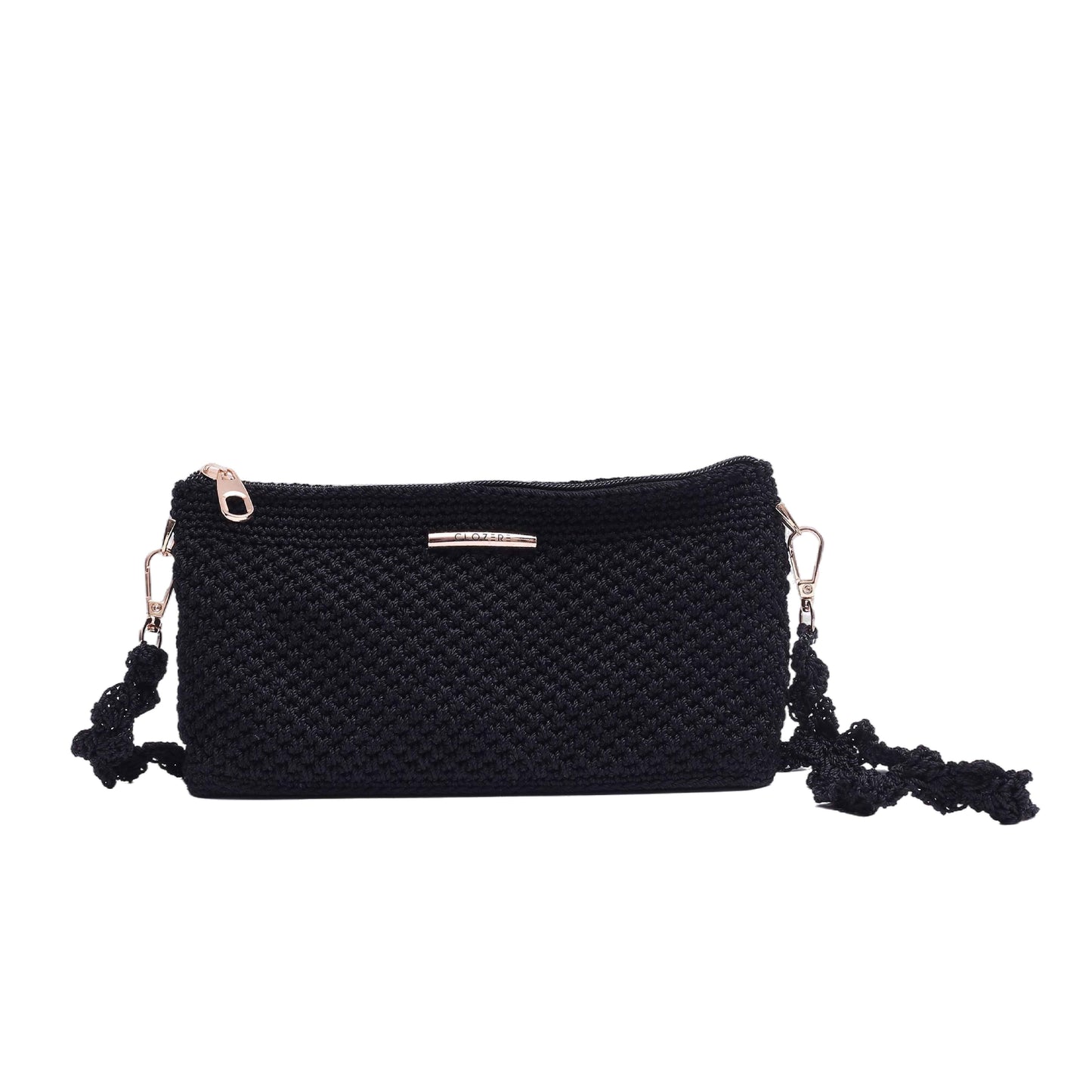 crochet handmade crossbody bag 05