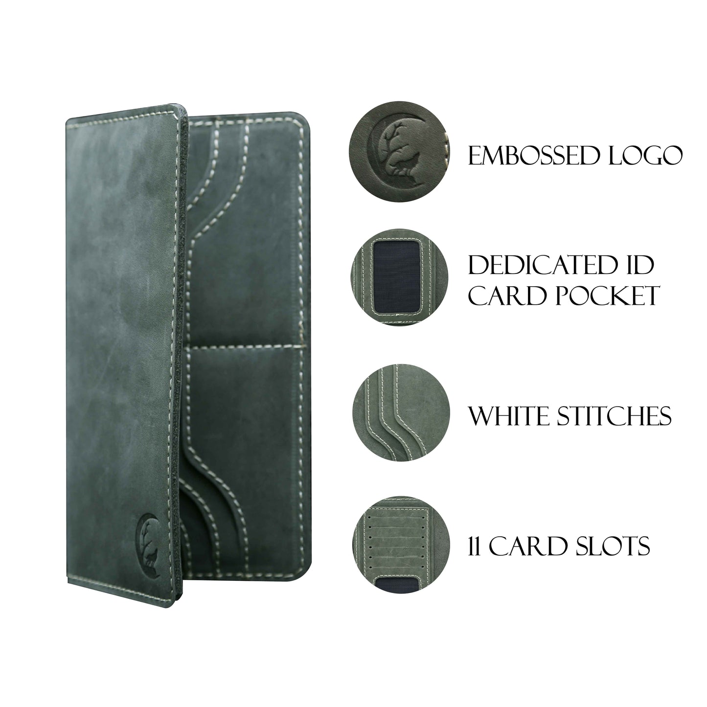 leather long wallet 03