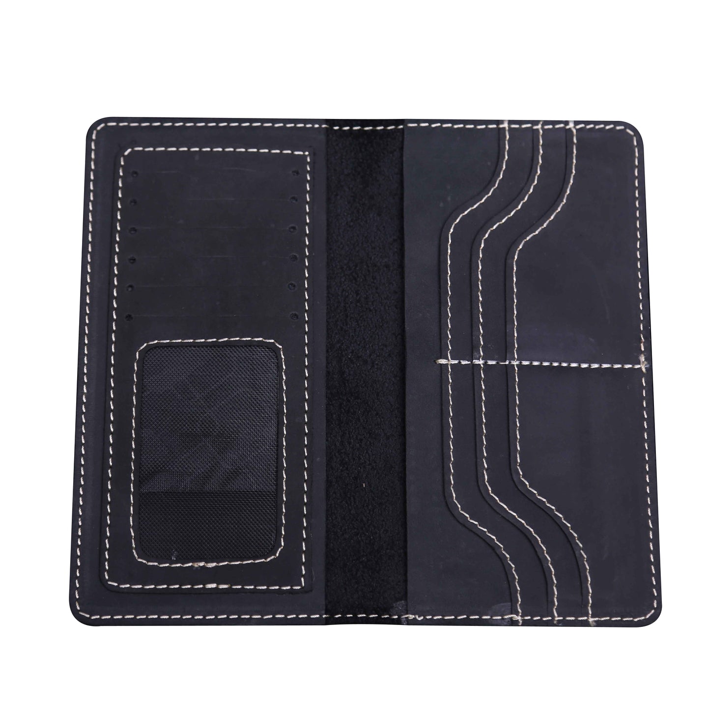 long wallet black 02
