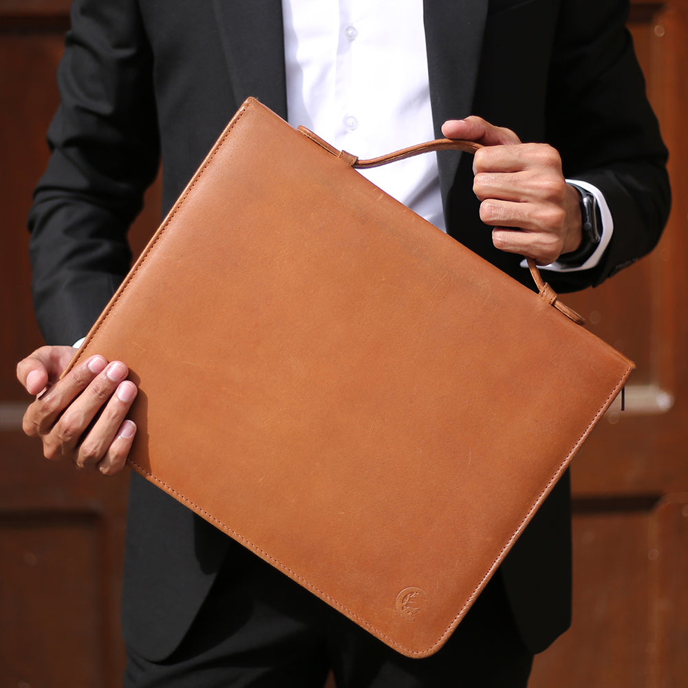 Laptop Planner
