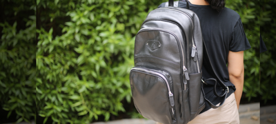 Customer product image