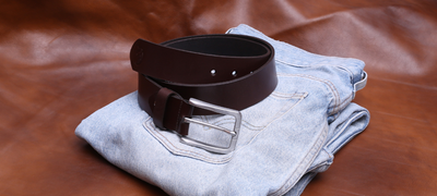 Customer product image
