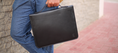 Customer product image