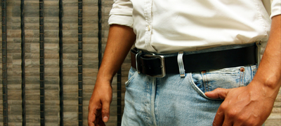 Customer product image