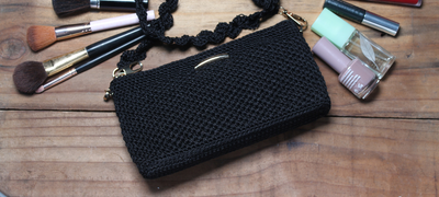 Customer product image