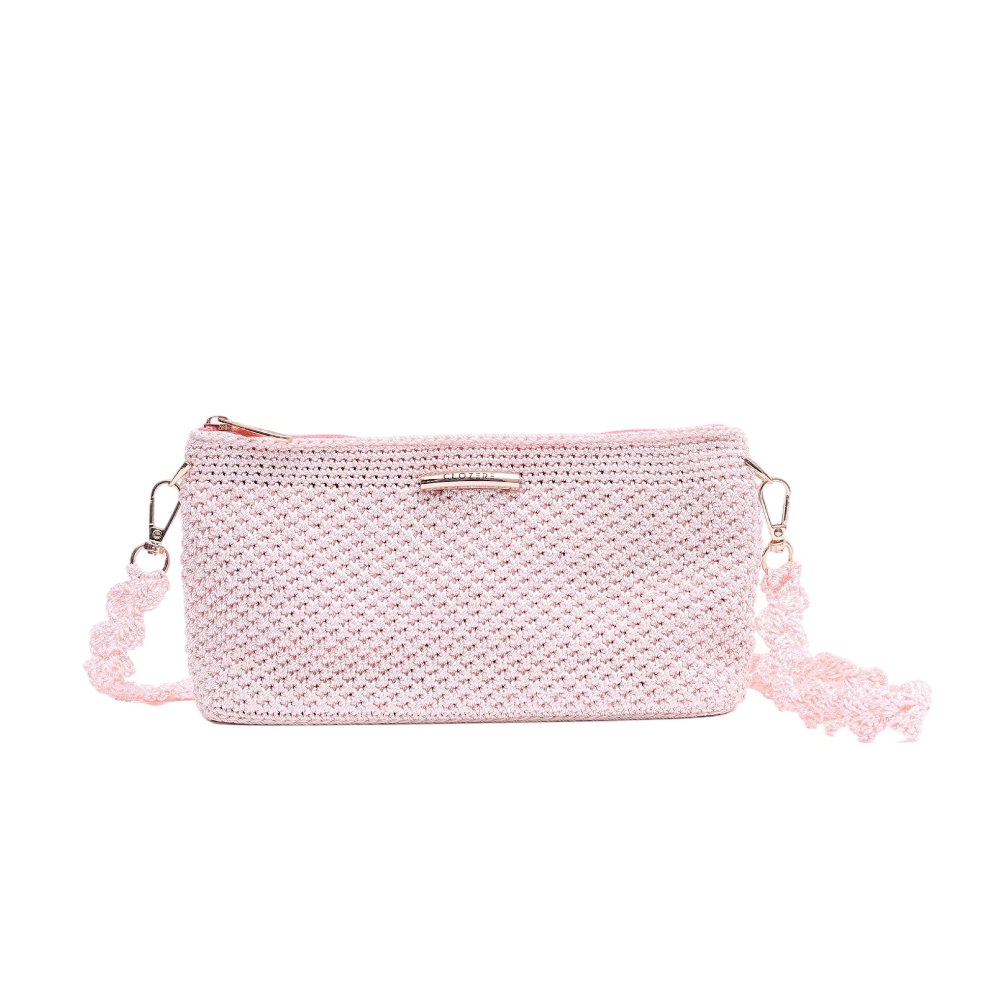 crochet crossbody bags 03