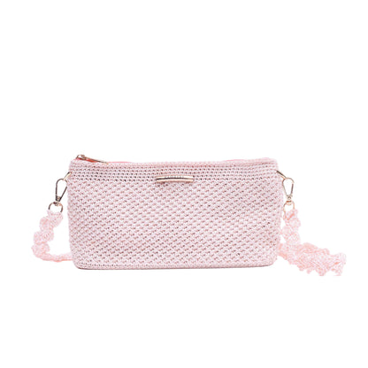 crochet crossbody bags 03