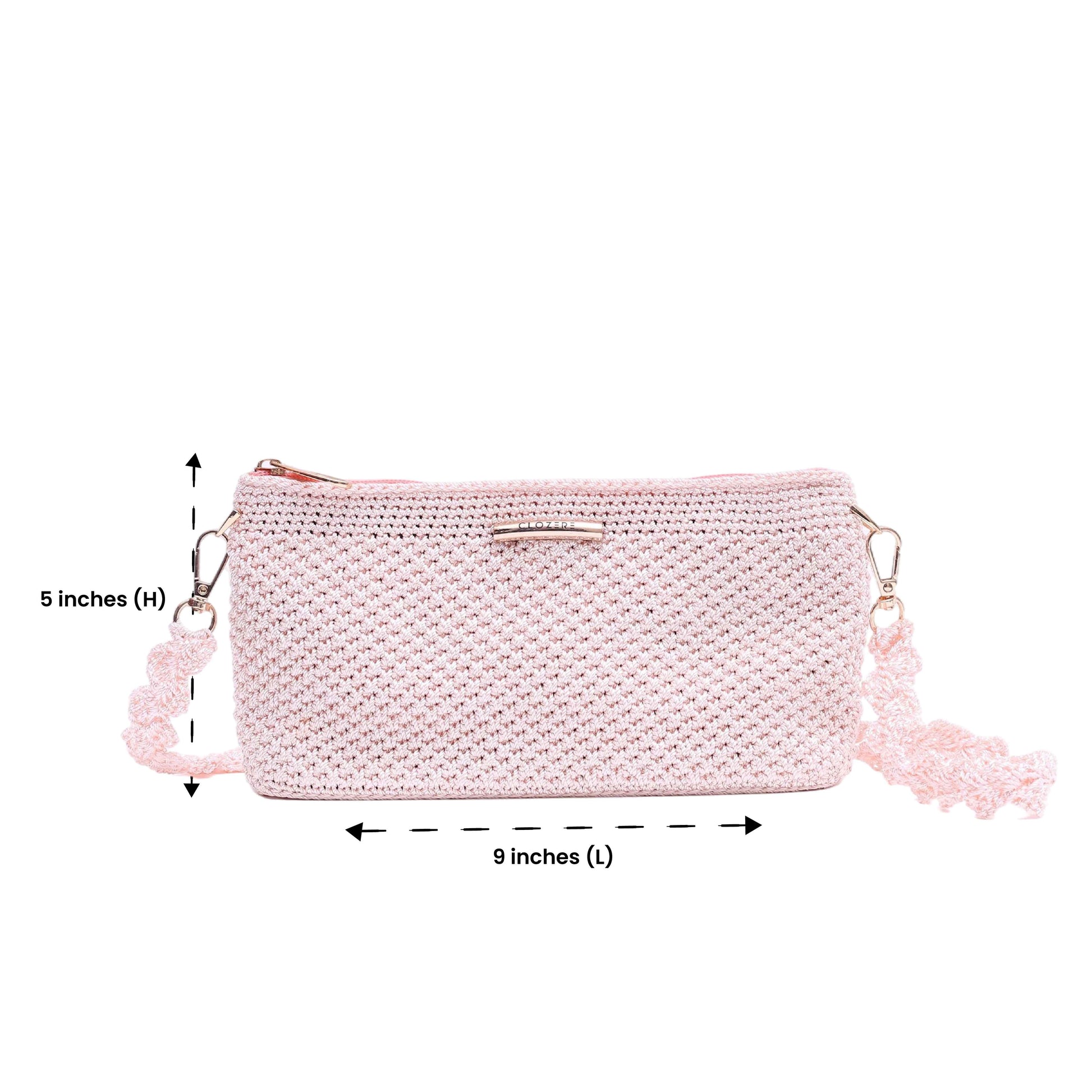 crochet crossbody bags 06
