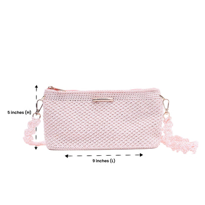 crochet crossbody bags 06