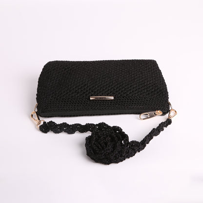 crochet crossbody bags 11