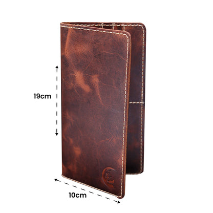 long wallet brown 02