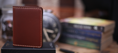 Customer product image